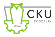 Logo cku sowa