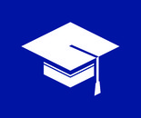 Logo policealna szkola spoleczno medyczna