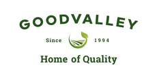 Goodvalley payoff rgb medium logo