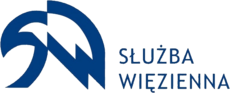 Logo sluzba
