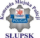 Logo kmp