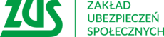Logozusnowerozwiniecie