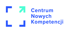 Cnk logo podstawowe 2000px cmyk