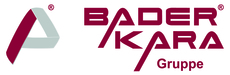 Logo bk gruppe komplett