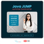 Java jump your best choice this summer (7)