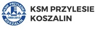 Ksm