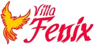 Villa fenix