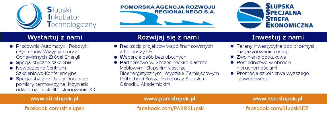 Targi Pracy w Koszalinie. Tutaj można znaleźć pracę Europa przeżywa obecnie trudny okres Pojawiają się zagrożenia i konflikty. Chwieje się idea unii gospodarczo-walutowej. Narasta opór przed realizacją unii politycznej (federacji).