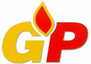Logo gp