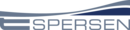 Espersenlogo transparent