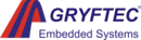 Logo gryftec small transparent