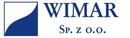 Logo wimar