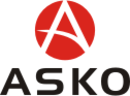 Asko5