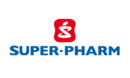 Superpharm