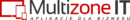 Multizoneit   logo pl