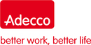 Adecco logo