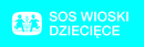 Sos wioski dzieciece pl new