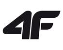 4f logo duze