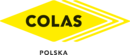 Colas polska