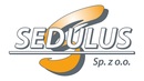 Sedulus logo