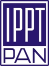 Oficjalne logo ippt300x400