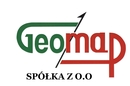 Logo1