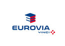 Eurovia petit