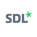 Sdl logo rgb 72 01