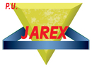 Pu jarex logo bez poswiaty kopia