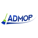 Admop   logo   biale t%c5%82o