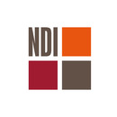 Ndi logo uproszczone rgb