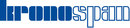 Logo kronospan