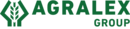 582f074949da2f12793e7897 agralex   group kolor