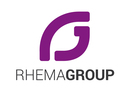 Rhema group vertical