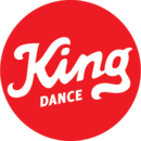 King dance