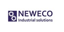 Neweco   logo firmy