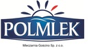 Logo polmlek go%c5%9bcino