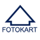 Fotokart logo