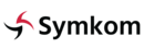 Symkom logo