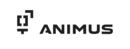 Animus logo