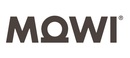 Logo mowi