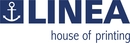 219linea logo haslo