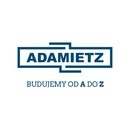 Logo adamietz