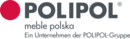Logo polipol2