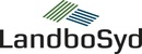 Logo landbosyd