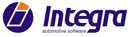 Logo integra automotive software jpg