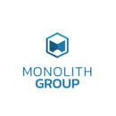 M group v color sh (2)