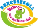 Logo przedszkola nowe ok