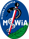 Logo spzozmswia