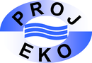 Logo proj   eko w formacie png
